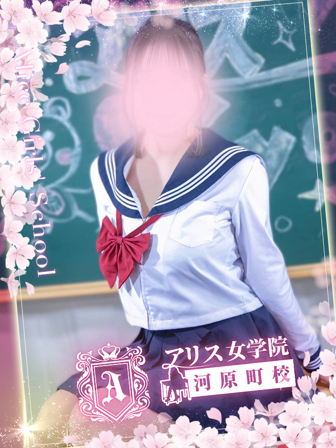 �I���܂��