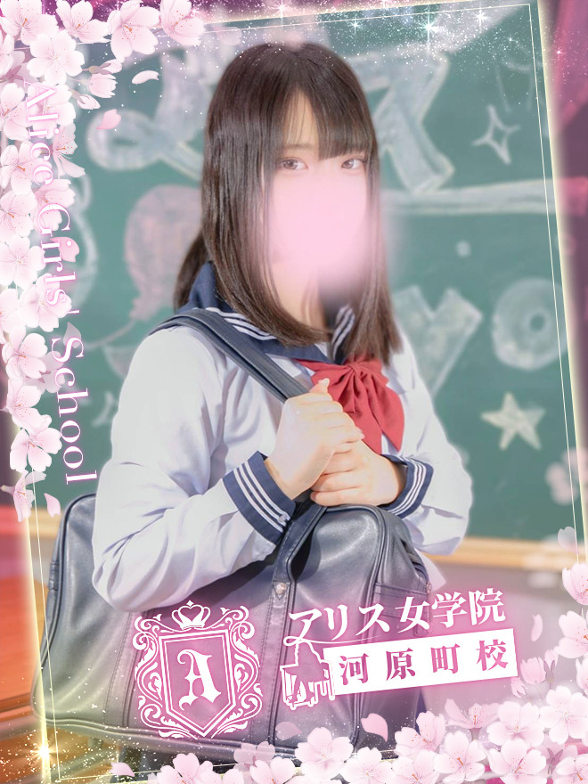 �˒J�����
