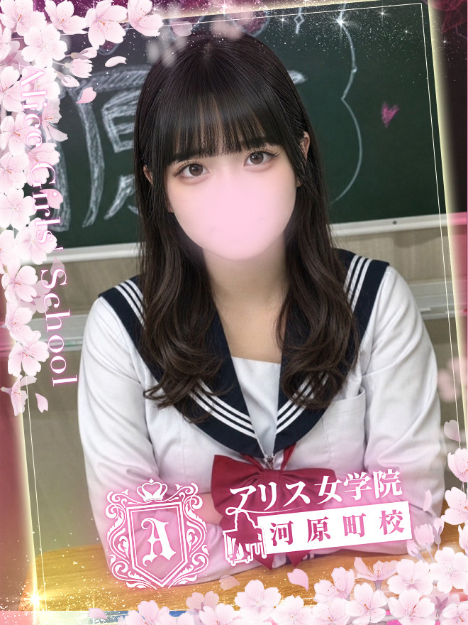 ���肭