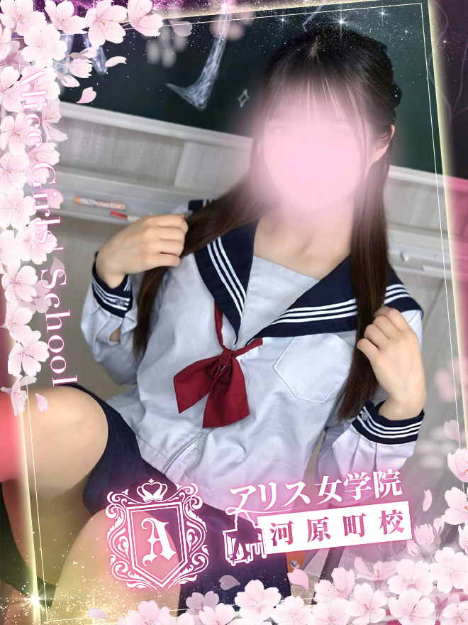 �Đ삠����