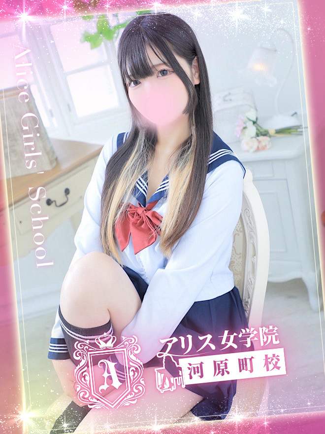 ���R����