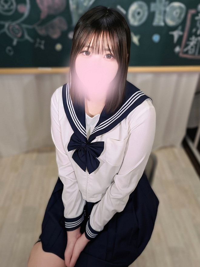 ̂