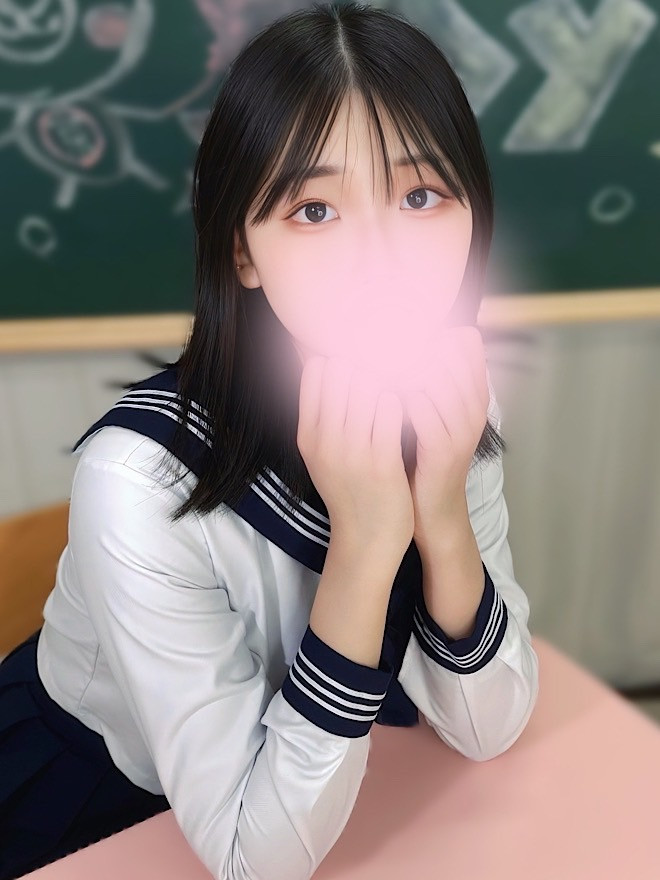 ͂