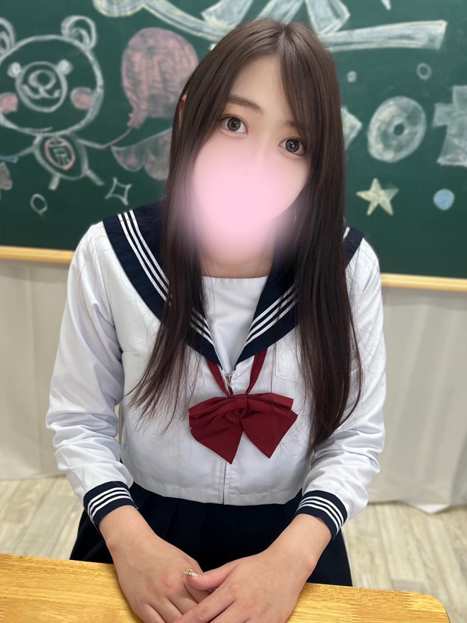ċ󂳂