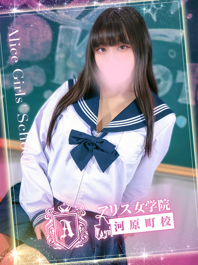 ����@����