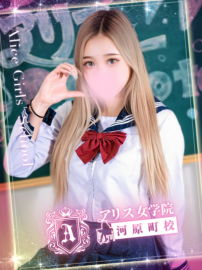 ����݂�