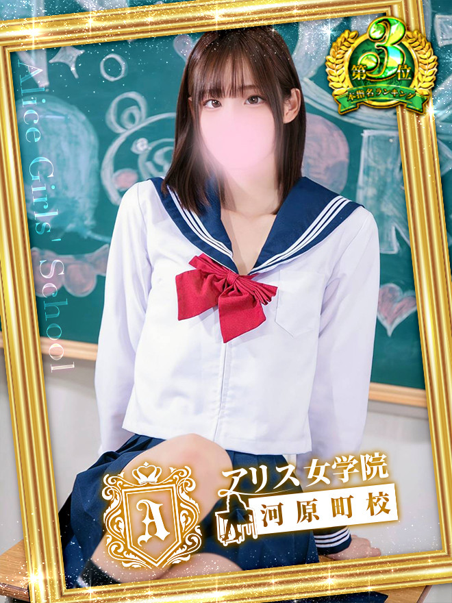 �R������