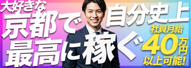 jql